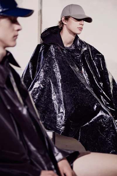 Look 8